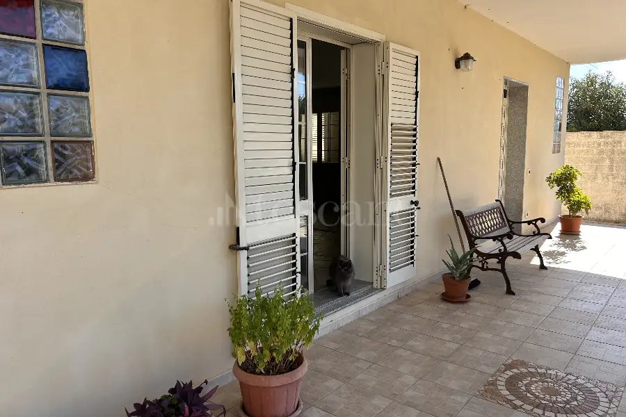 Villa in vendita di 290 mq a €298.000 (rif. 131/2025)