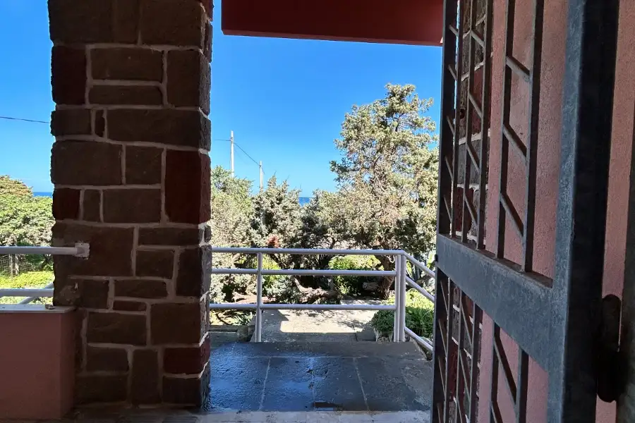 Casa Indipendente in vendita di 120 mq a €349.000 (rif. 218/2026)