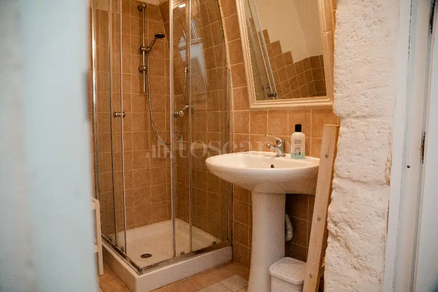 Casa Indipendente in vendita di 70 mq a €127.000 (rif. 28/2025)