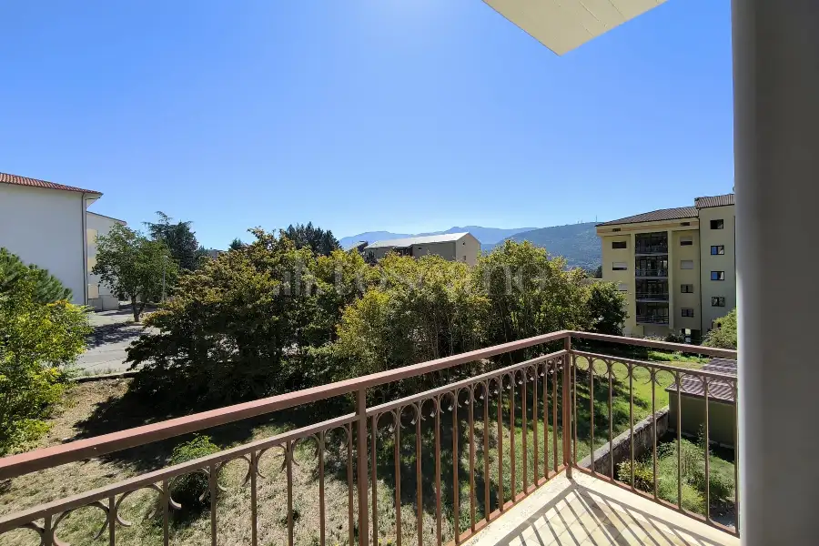 Casa in vendita di 120 mq a €185.000 (rif. 37/2026)