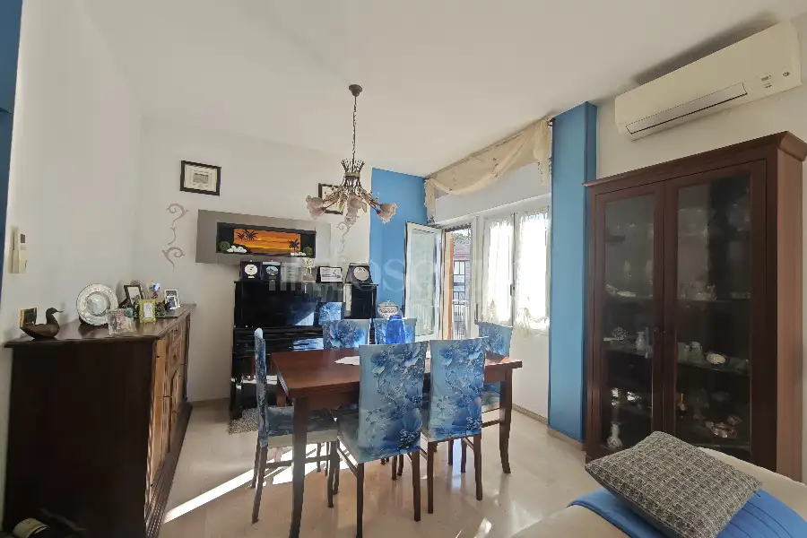 Casa in vendita di 100 mq a €285.000 (rif. 26/2026)