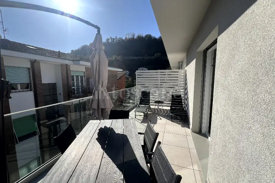 Casa in affitto di 80 mq a €1.500 (rif. 27/2024)