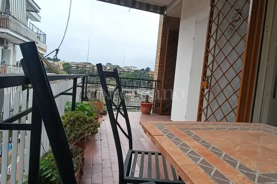 Casa in vendita di 75 mq a €259.000 (rif. 4/2026)