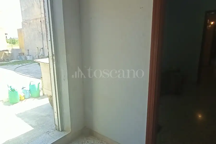 Casa Indipendente in vendita di 458 mq a €185.000 (rif. 39/2026)