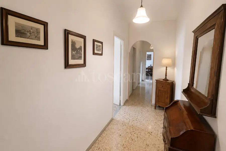 Casa in vendita di 75 mq a €179.000 (rif. 16/2026)