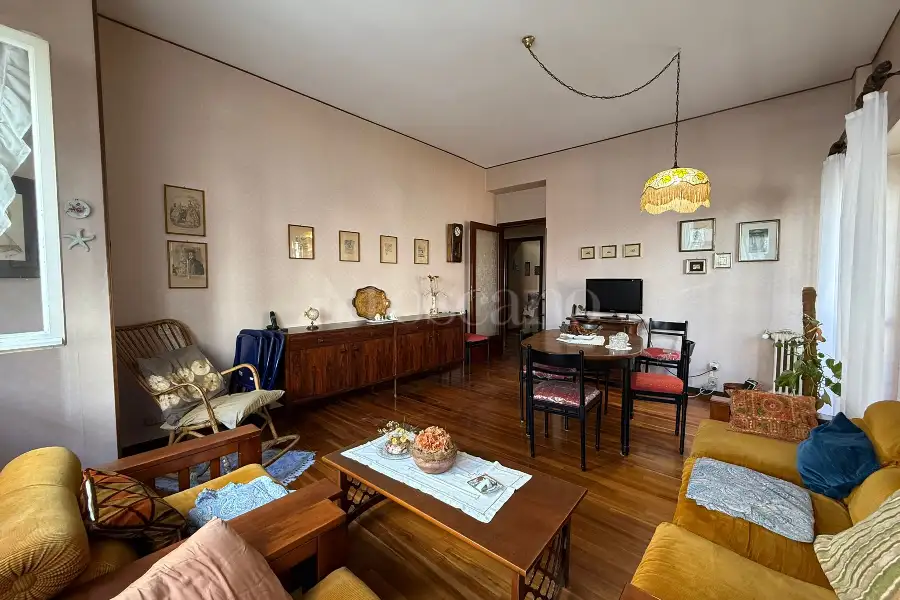 Casa in vendita di 120 mq a €249.000 (rif. 47/2025)