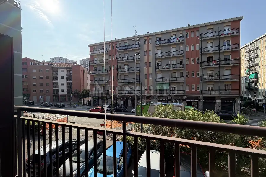 Casa in vendita di 65 mq a €279.000 (rif. 27/2026)