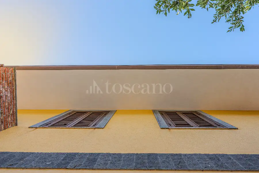 Villa in vendita di 220 mq a €375.000 (rif. 114/2023)
