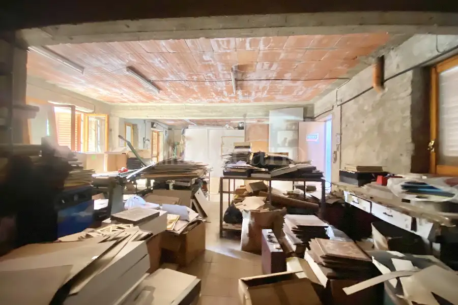 Casa Indipendente in vendita di 220 mq a €164.000 (rif. 16/2026)