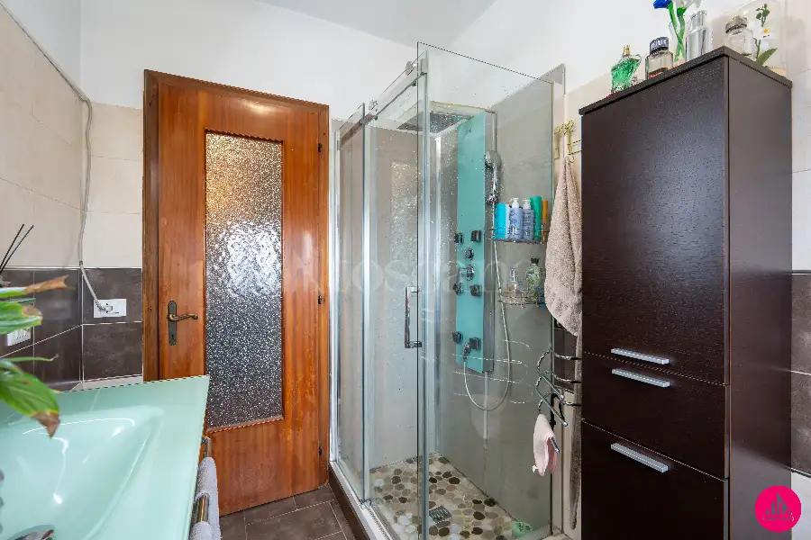 Casa in vendita di 91 mq a €129.000 (rif. 188/2026)