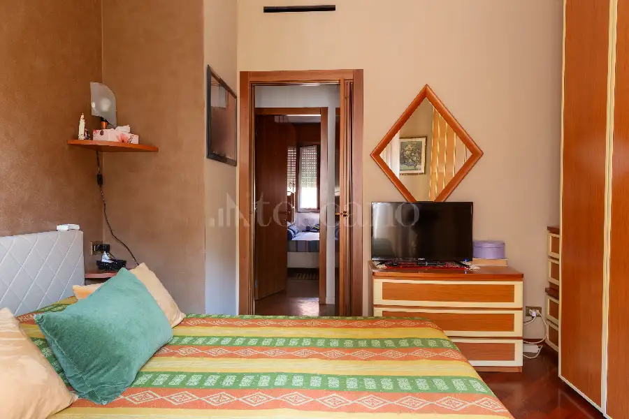 Casa in vendita di 120 mq a €380.000 (rif. 19/2026)