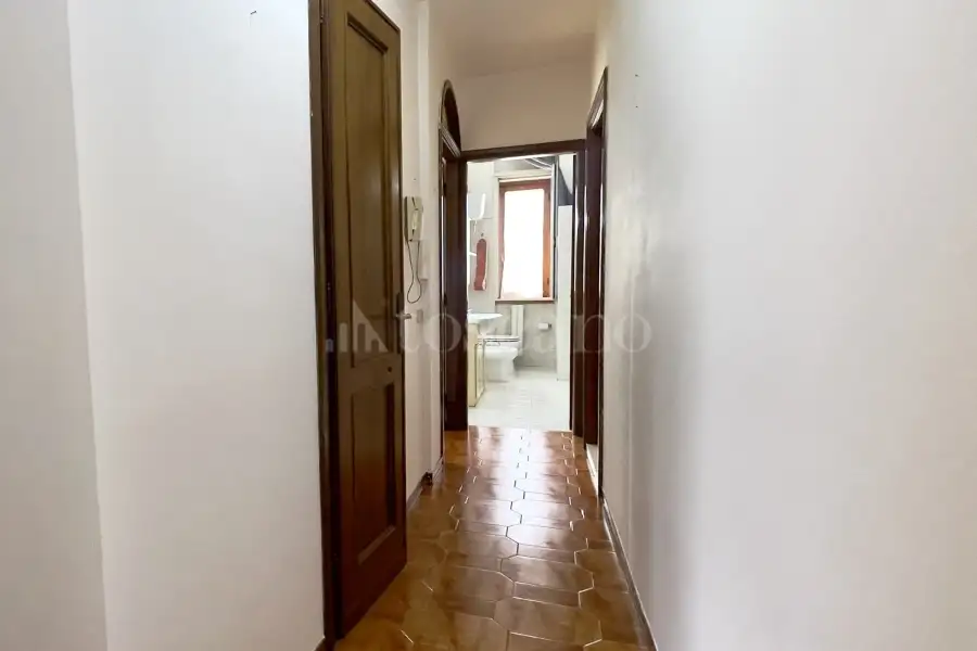 Villa Bifamiliare in vendita di 450 mq a €249.000 (rif. 23/2025)