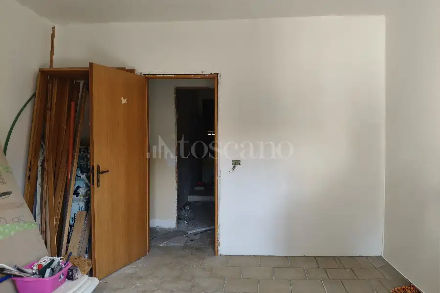 Casa in vendita di 95 mq a €125.000 (rif. 143/2026)