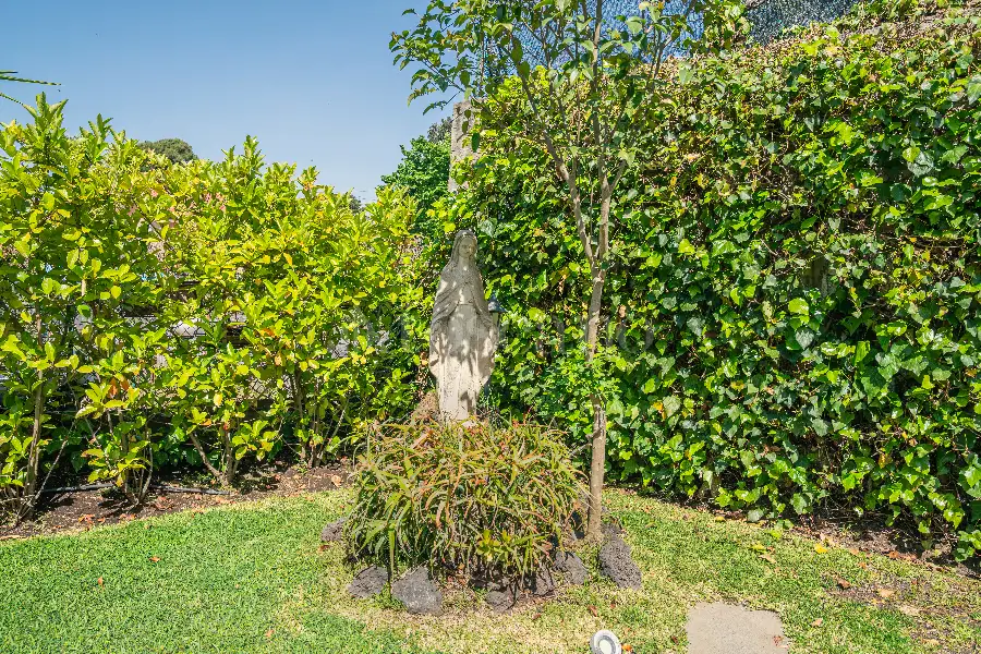 Villa in vendita di 630 mq a €785.000 (rif. 76/2026)
