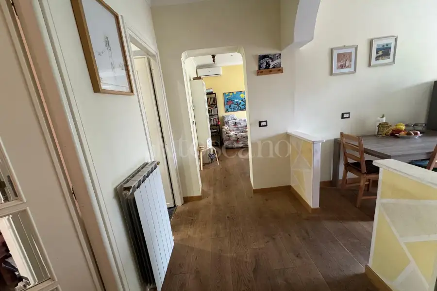 Casa in vendita di 70 mq a €199.000 (rif. 9/2026)