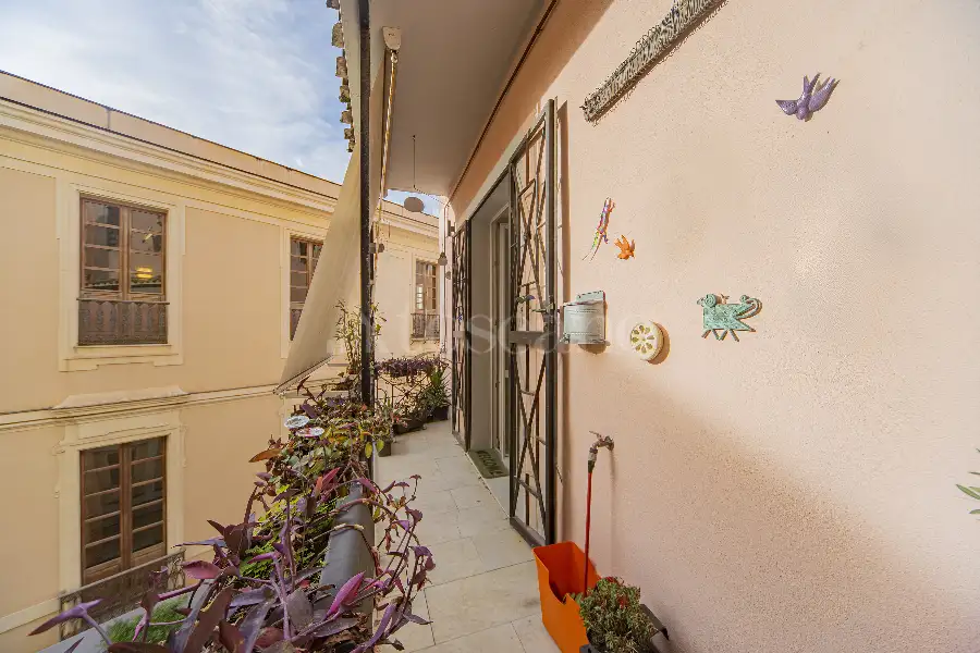 Casa in vendita di 200 mq a €799.000 (rif. 3/2026)