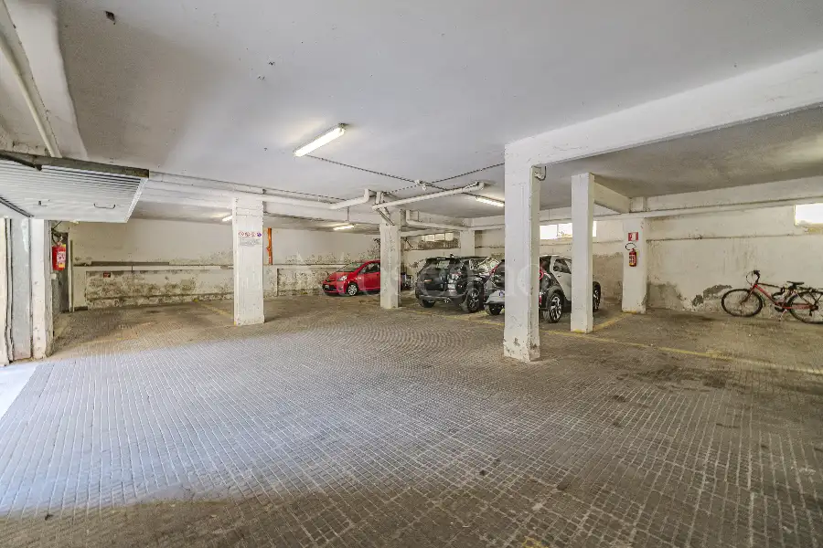 Casa in vendita di 161 mq a €660.000 (rif. 9/2026)
