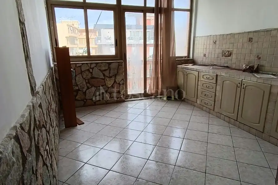 Casa in vendita di 75 mq a €75.000 (rif. 107/2026)