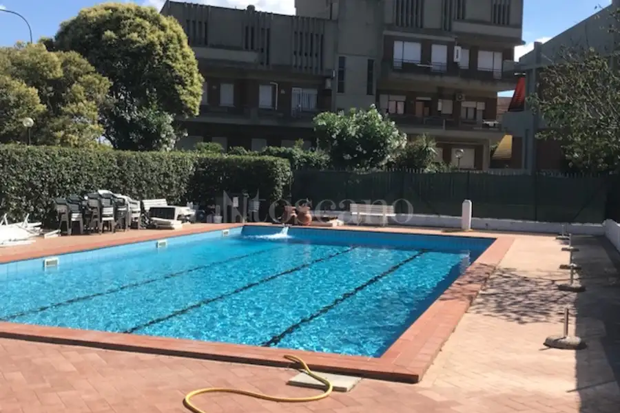 Casa in vendita di 75 mq a €125.000 (rif. 8/2026)