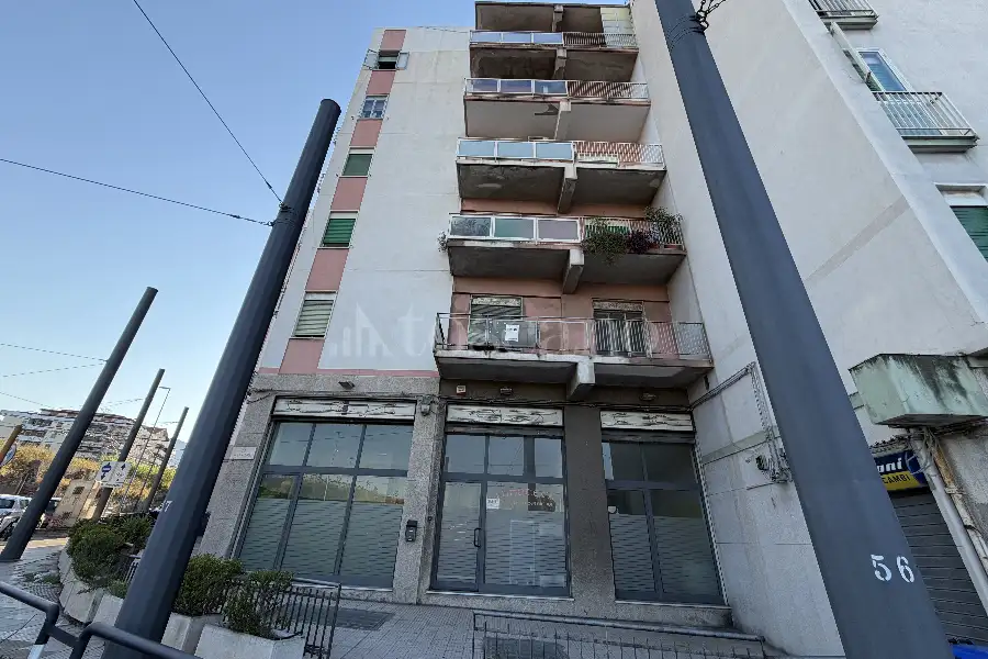 Casa in vendita di 158 mq a €115.000 (rif. 55/2026)