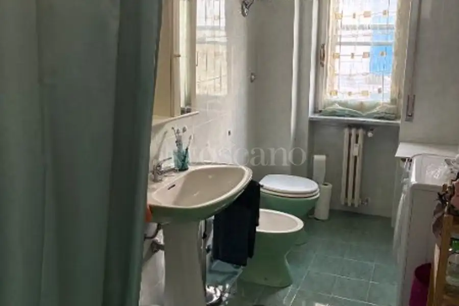 Casa in vendita di 102 mq a €99.000 (rif. 18/2026)
