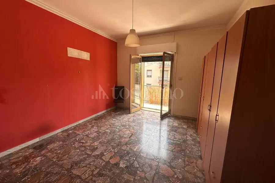 Casa in vendita di 120 mq a €169.000 (rif. 124/2026)