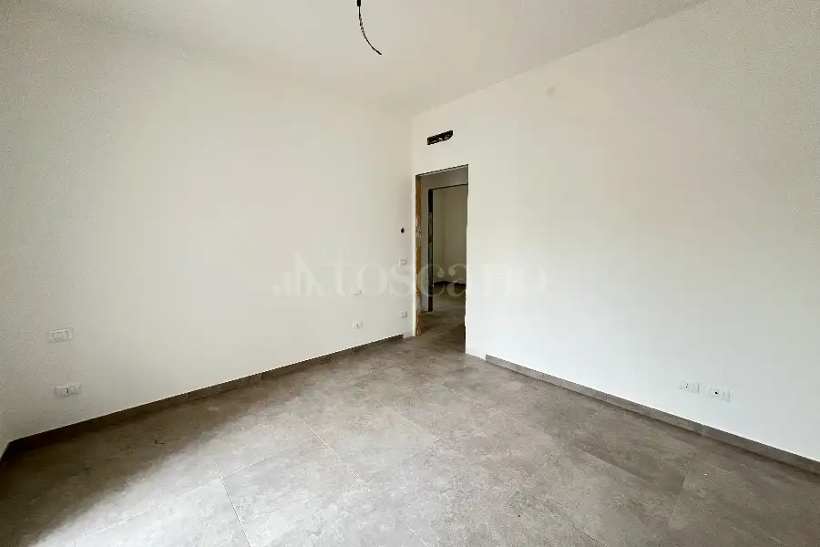 Villa Bifamiliare in vendita di 100 mq a €320.000 (rif. 58/2026)