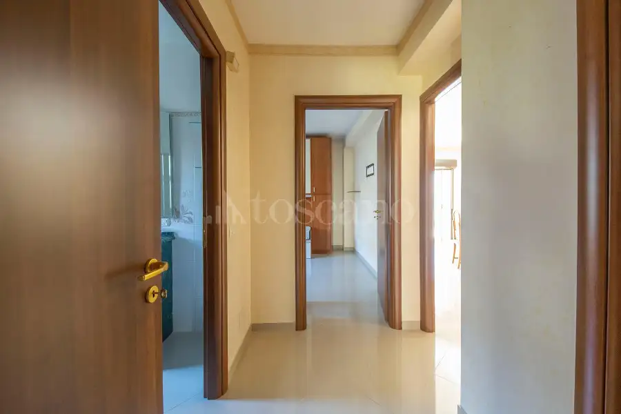 Casa in vendita di 114 mq a €130.000 (rif. 109/2026)