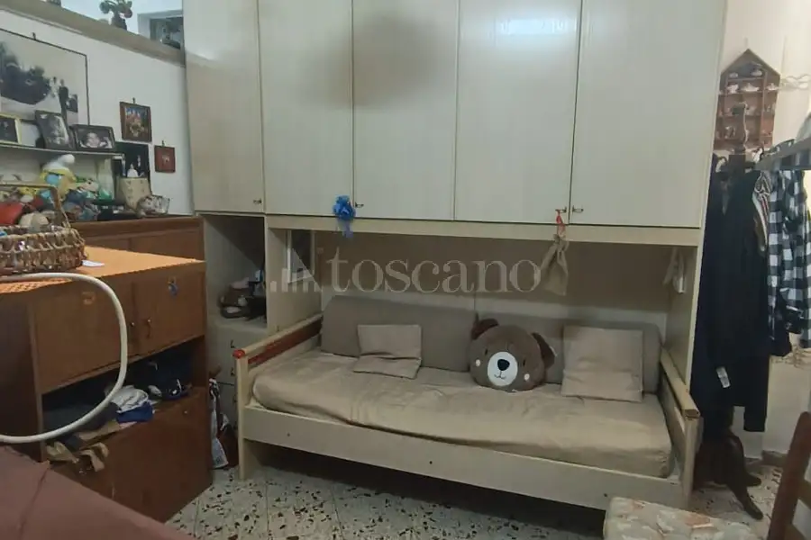 Casa in vendita di 76 mq a €119.000 (rif. 112/2026)