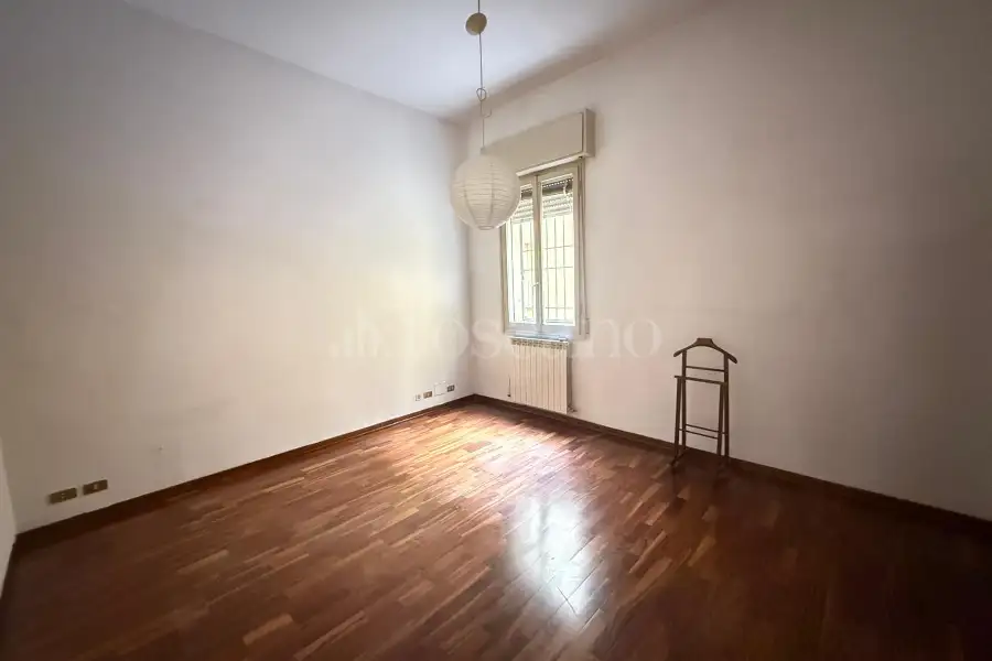 Casa in vendita di 110 mq a €198.000 (rif. 11/2026)