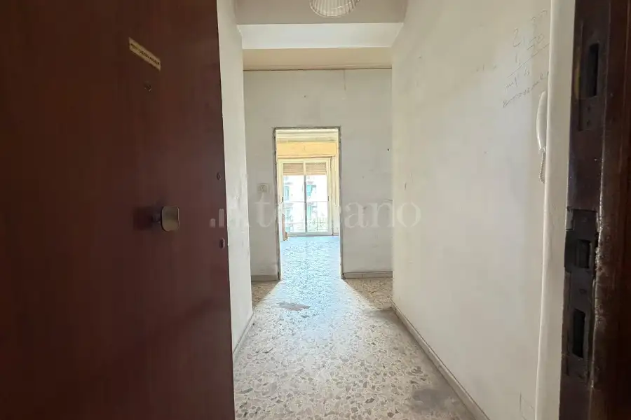Casa in vendita di 100 mq a €149.000 (rif. 97/2026)
