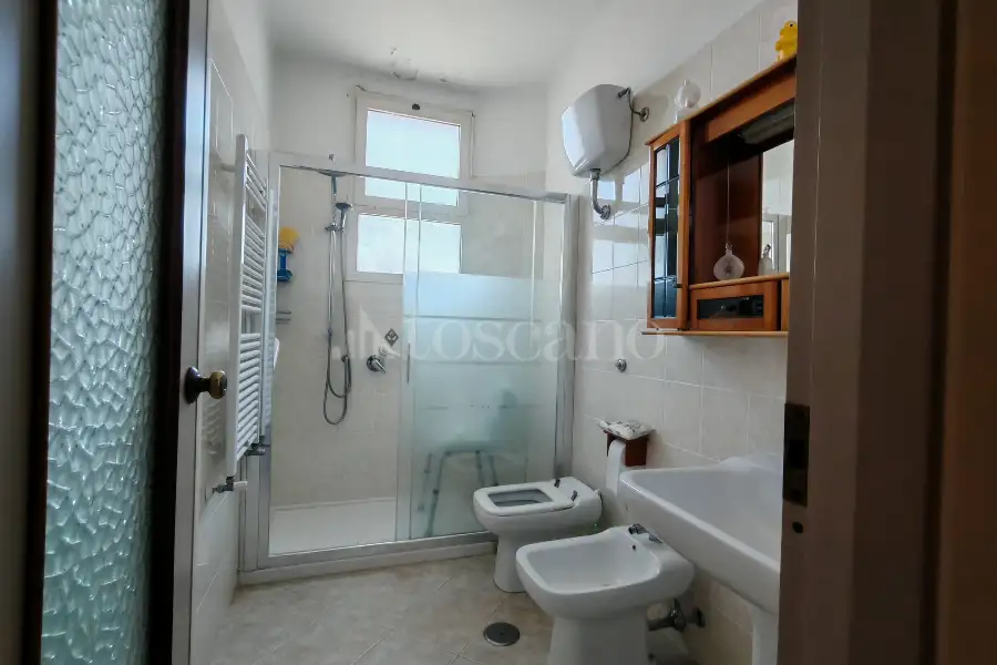 Casa in vendita di 162 mq a €138.000 (rif. 37/2025)