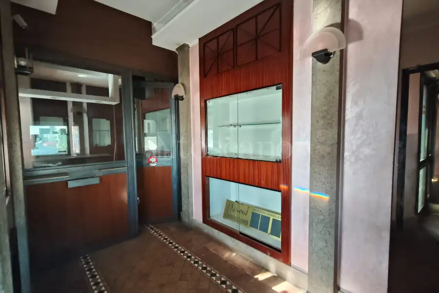 Negozio in vendita di 46 mq a €104.000 (rif. 67/2024)