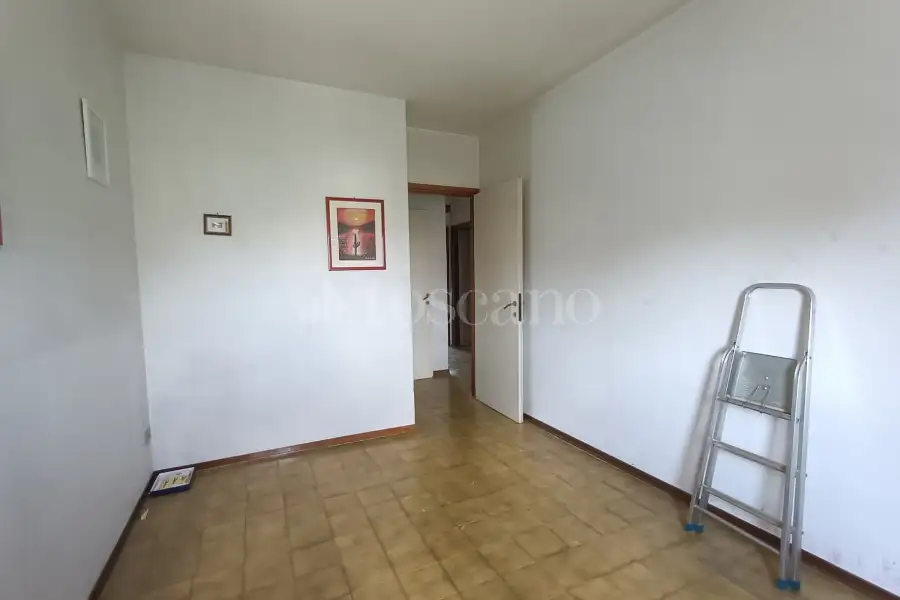 Casa in vendita di 123 mq a €285.000 (rif. 20/2026)