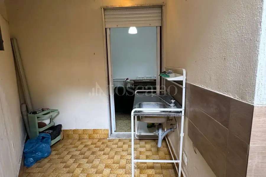 Casa in vendita di 70 mq a €128.000 (rif. 163/2026)