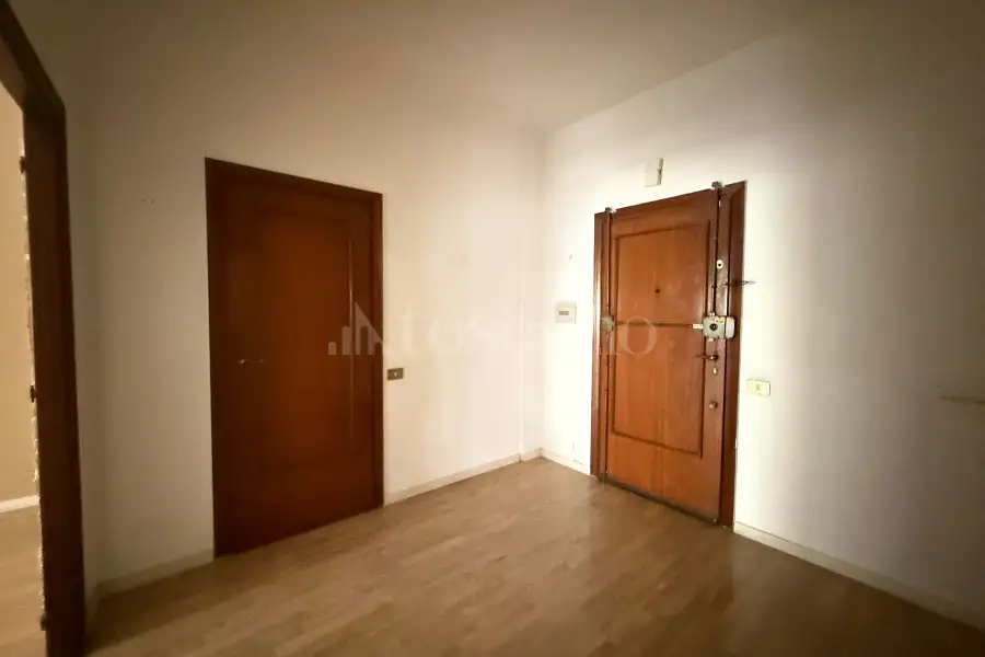 Casa in vendita di 110 mq a €285.000 (rif. 43/2025)