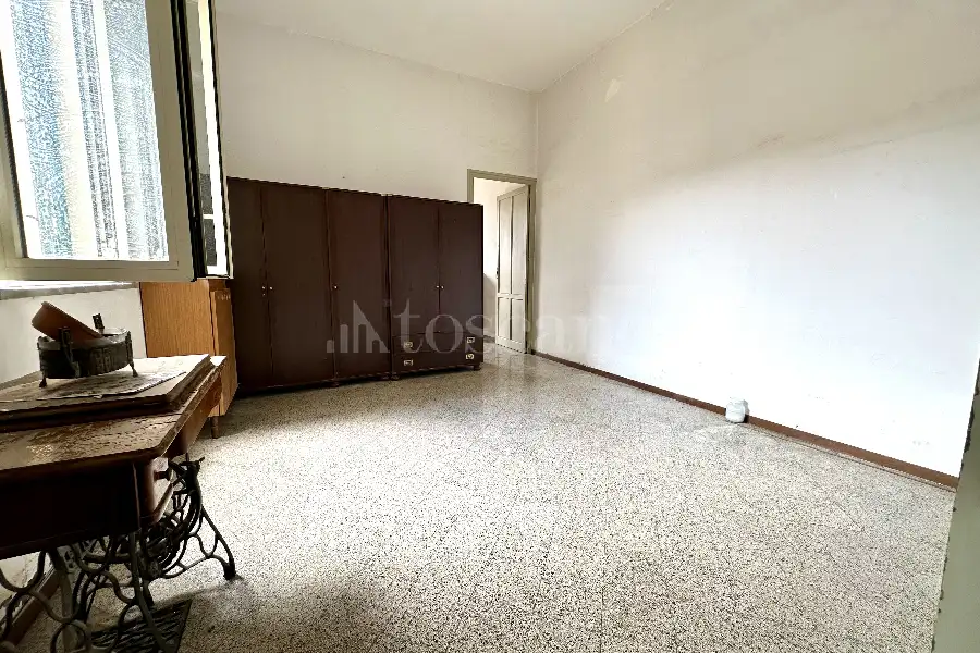 Casa in vendita di 95 mq a €135.000 (rif. 51/2026)