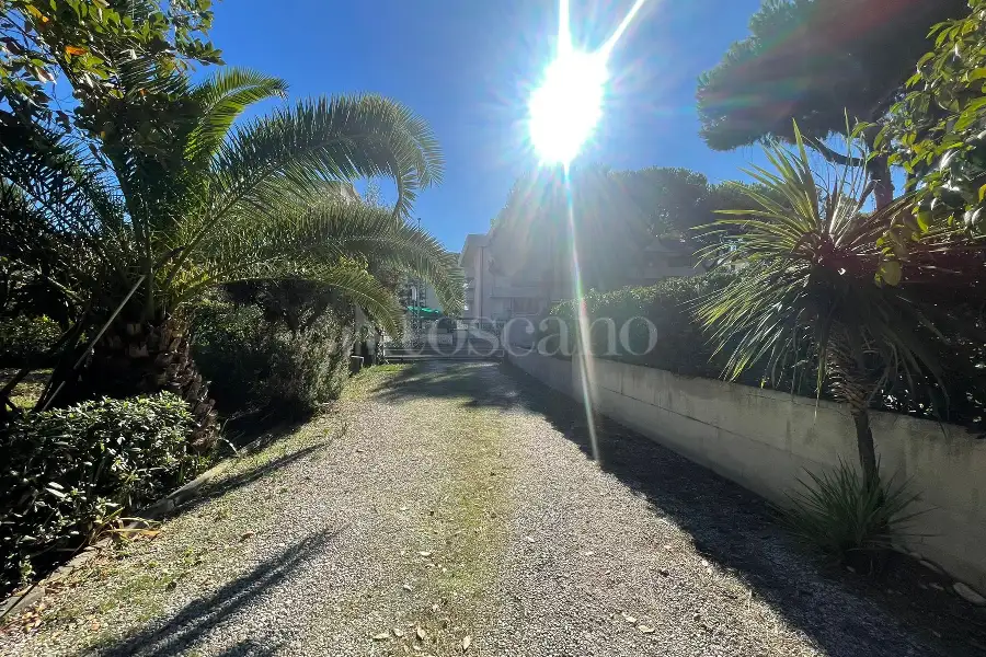 Casa Indipendente in vendita di 312 mq a €870.000 (rif. 58/2025)