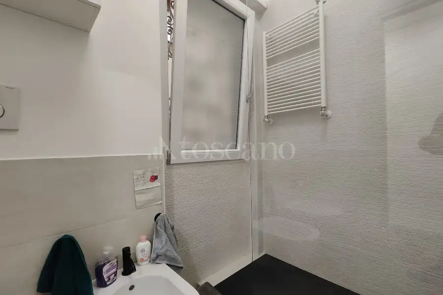 Casa in vendita di 105 mq a €449.000 (rif. 17/2026)