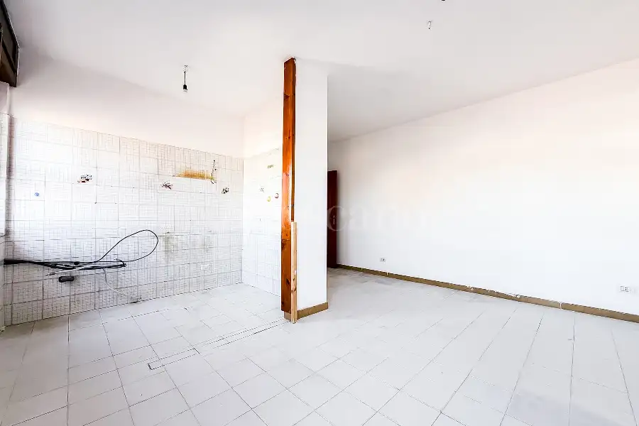 Casa in vendita di 71 mq a €165.000 (rif. 41/2026)