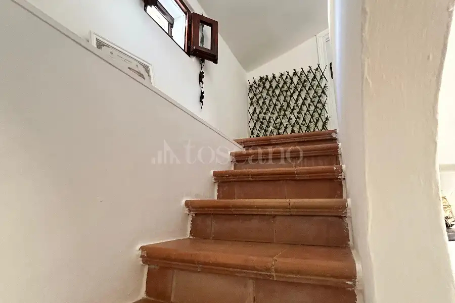 Casa Indipendente in vendita di 80 mq a €109.000 (rif. 133/2026)