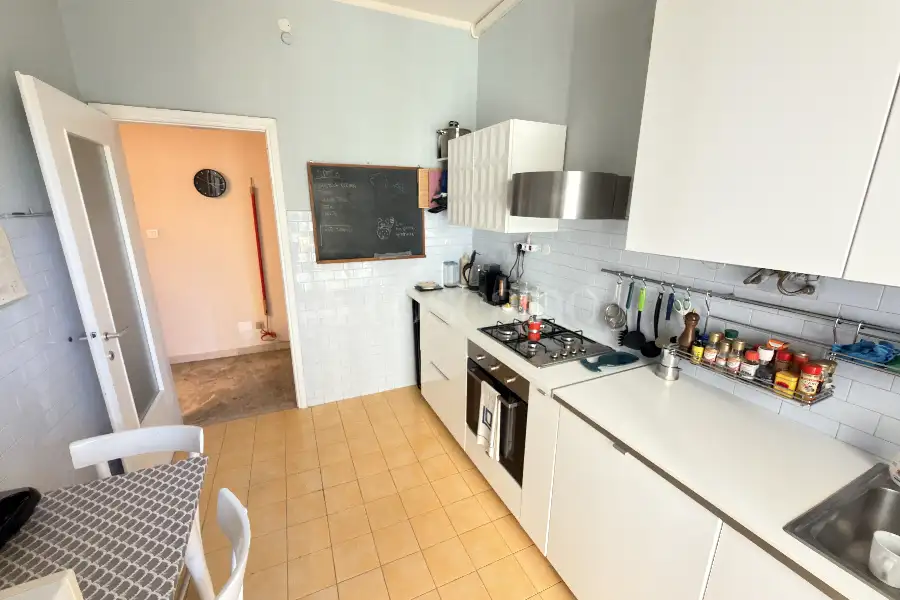 Casa in vendita di 105 mq a €320.000 (rif. 25/2026)