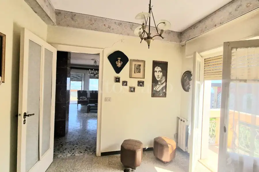 Villa in vendita di 275 mq a €275.000 (rif. 61/2026)