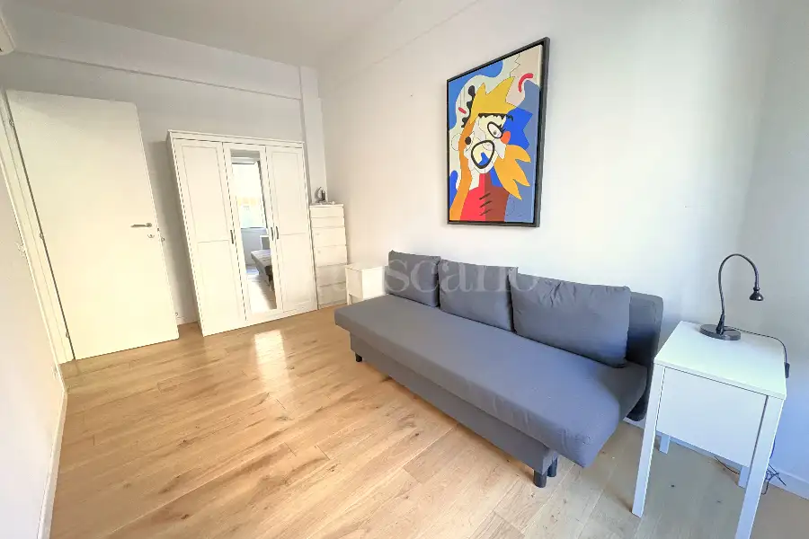Casa in vendita di 81 mq a €349.000 (rif. 27/2026)