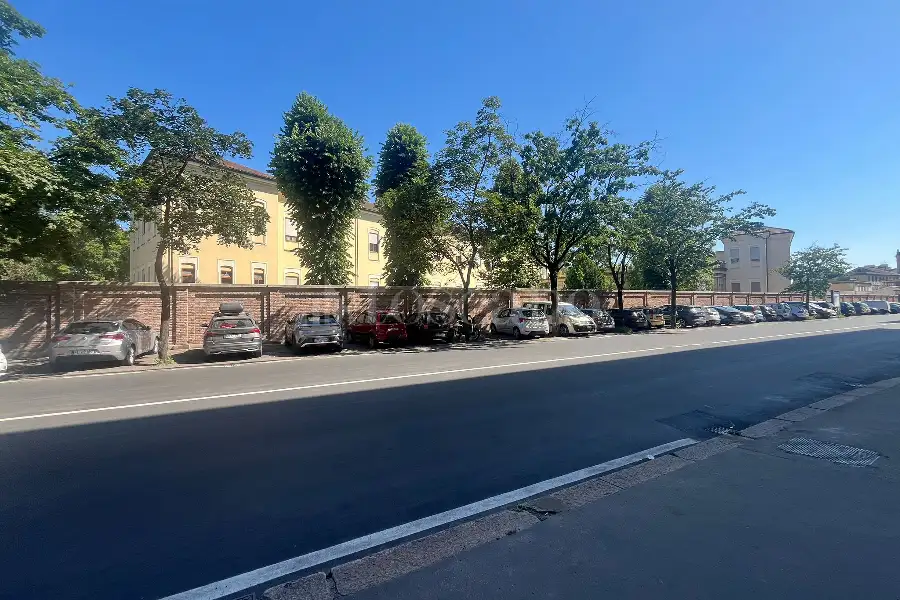 Casa in vendita di 45 mq a €75.000 (rif. 22/2026)