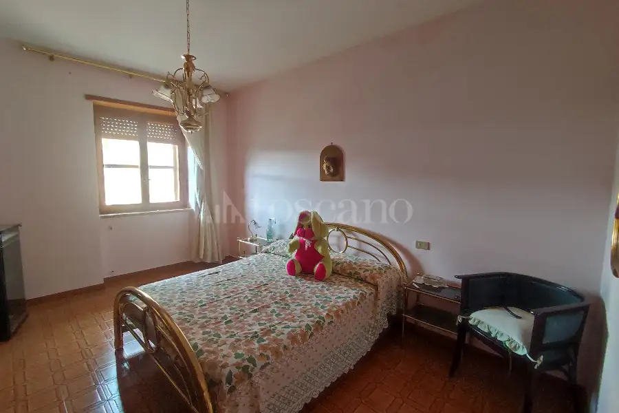 Villa in vendita di 250 mq a €70.000 (rif. 19/2026)