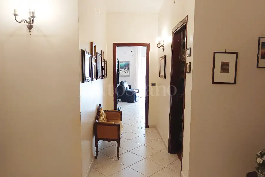 Casa in vendita di 221 mq a €169.000 (rif. 143/2025)