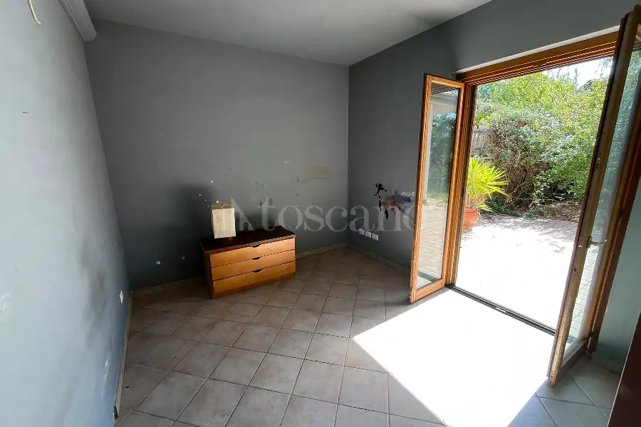 Villa Bifamiliare in vendita di 150 mq a €299.000 (rif. 49/2026)