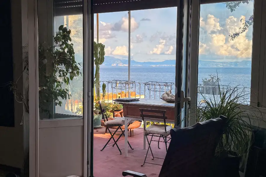 Casa in vendita di 170 mq a €1.460.000 (rif. 49/2026)