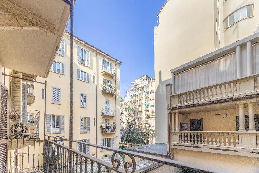 Casa in vendita di 110 mq a €1.200.000 (rif. 18/2026)
